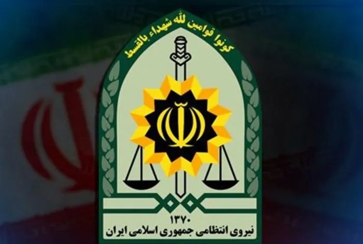 ماجرای دعوا و درگیری دختران در کرمان + فیلم