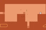 معرفی بازی level devil (اندروید و IOS) + دانلود