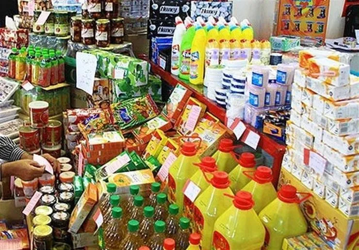 جزئیات طرح فروش اینترنتی کالا‌های اساسی؛ کاهش قیمت مصوب عمده فروشی مرغ به ۲۷ هزار تومان + ویدئو