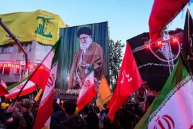 آمادگی اوقاف خراسان رضوی برای اسکان ۴۰ هزار  و پذیرایی از ۲۵۰ هزار زائر نفر روز در مراسم تشییع و وداع با پیکر رهبر شهید در مشهد
