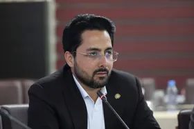 آیین رونمایی از اکوسیستم گردشگری &laquo;زیوان&raquo; شهرداری مشهد برگزار شد