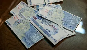 شرایط دریافت وام ضروری بازنشستگان تامین اجتماعی + جزئیات
