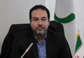 شیفت بعدازظهر دندان&zwnj;پزشکی&zwnj;های دولتی به بخش خصوصی واگذار شد