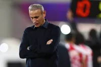 یحیی و پرسپولیس مقابل یکدیگر!