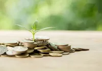 چگونه بفهمیم خمس به ما تعلق می‌گیرد؟