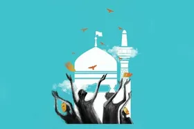 معرفی هیئت داوران جشنواره تئاتر منطقه&zwnj;ای کشور در منطقه خاوران