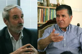 محمدجعفر یاحقی: رهیاب مرد خوش اندیش هرات بود