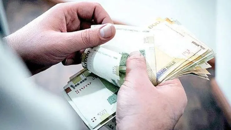 جزئیات پیشنهاد دولت، کارفرماها و کارگران برای افزایش مزد ۱۴۰۰