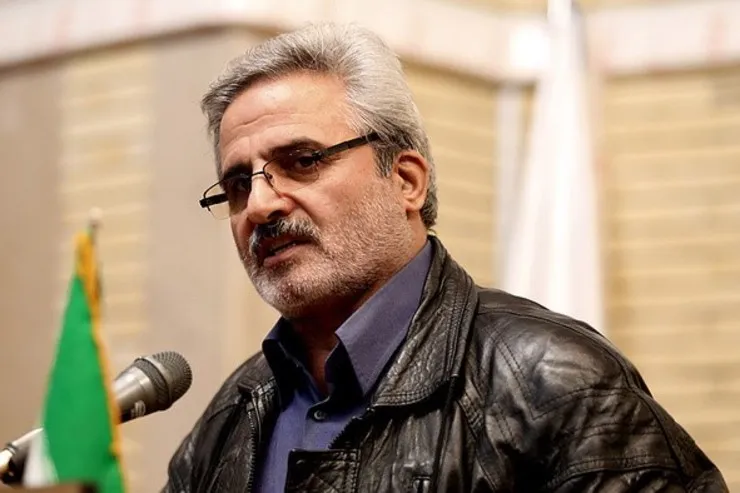 بررسی حذف «سازمان تامین اجتماعی» از لایحه همسان سازی حقوق بازنشستگان
