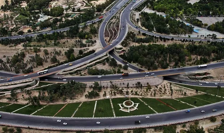 معاون اول رئیس جمهور فردا (۱۴ فروردین) به مشهد سفر می‌کند