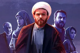 نگاهی به مینی&zwnj;سریال &laquo;روز بلوا&raquo; بهروز شعیبی | تکاپو برای کشف حقیقت