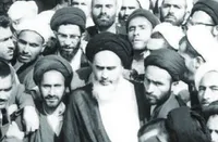 مروری بر فعالیت‌های قرآنی رهبر شهید در مشهد پیش از پیروزی نهضت انقلاب اسلامی | داستان یک انقلاب قرآنی