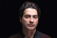 جزئیاتی از آلبوم جدید «همایون شجریان» + عکس