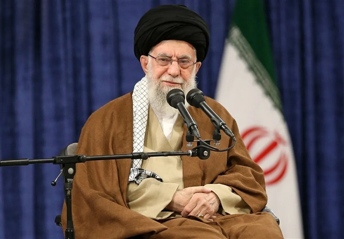 مرکز صلح و دموکراسی افغانستان: کشور نیازمند حضور قوی‌تر سازمان ملل است