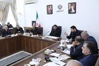 توضیحات مخبر درباره عملکرد دولت سیزدهم در حوزه مسکن