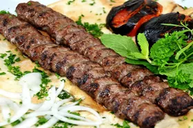 افزایش قیمت غذا در مشهد | از چلوکباب میلیونی تا کباب&zwnj;های بی کیفیت