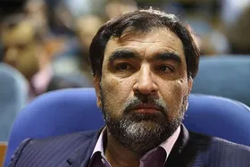 &laquo;عادل آذر&raquo; رئیس موسسه عالی آموزش و پژوهش مدیریت و برنامه&zwnj;ریزی شد +بیوگرافی و سوابق