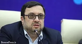مهلت ۳ هفته&zwnj;ای شورای عالی فضای مجازی به وزیر ارتباطات