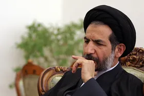 مجلس هفته آینده قانون تغییر ساعت را بررسی می&zwnj;کند