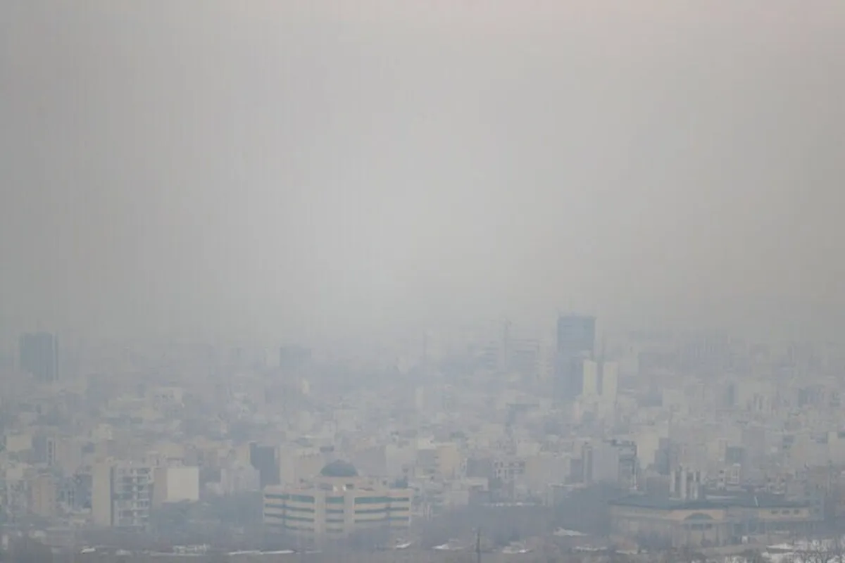 مدارس و دانشگاه‌های اصفهان فردا شنبه (۱۷ دی ۱۴۰۱) تعطیل شد؟