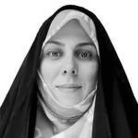 تربیت عفیفانه بازگشت به عزت انسانی