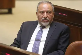 هشدار وزیر جنگ اسبق رژیم صهیونیستی: تقابل بعدی ما با ایران دشوار&zwnj;تر و پیچیده&zwnj;تر خواهد بود