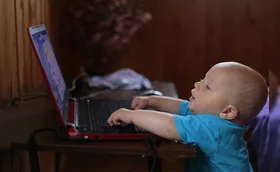 سال ۲۰۲۵ و تولد نسل جدیدی به نام بتا + لیست کامل نسل&zwnj;ها