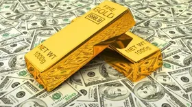 پیش&zwnj;بینی بازار طلا در بهار ۱۴۰۰