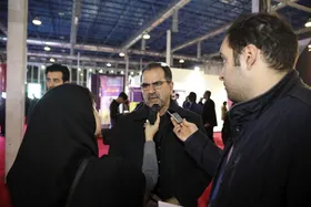 ورود ۲ هزار دوچرخه نسل جدید به حمل و نقل عمومی مشهد