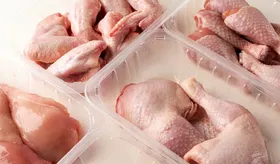 در خراسان رضوی مشکل خاصی در تامین مرغ و تخم مرغ وجود ندارد