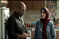 اکران «روزی روزگاری آبادان» به تعویق افتاد