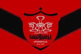 کمیته اقتصادی پرسپولیس مثل کمیته فنی &laquo;کشک&raquo; است؟!