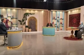 کارآفرینان کردستانی و آذربایجانی در &laquo;کار خونه&raquo; در شبکه ۲ + زمان پخش