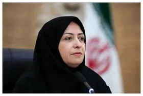 انتصاب دو بانوی دیگر در سازمان محیط&zwnj;زیست کشور