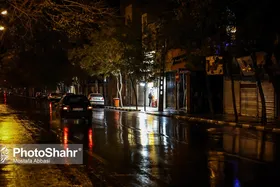 اعلام جزئیات بخشودگی جریمه تردد شبانه تاکسی&zwnj;های اینترنتی