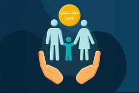 تکلیف خانوار&zwnj;های معترض به &laquo;دهک&zwnj;بندی&raquo; مشخص شد | شاخص&zwnj;های موثر در حذف و دریافت &laquo;یارانه&raquo; کدام است؟