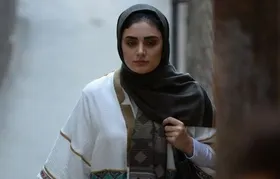 بازیگران مشهدی با &laquo;اینان&raquo; به سینماها می آیند