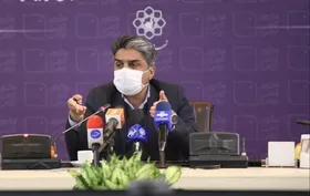 &laquo;مهدی یعقوبی&raquo; به عنوان معاون محیط&zwnj; زیست و خدمات&zwnj; شهری شهرداری مشهد منصوب شد