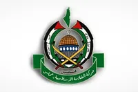 حماس آمریکا را مسئول جنایات اسرائیل در بیمارستان شفاء دانست