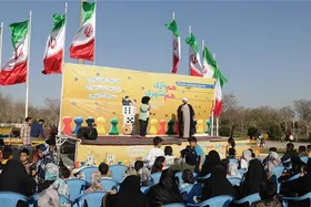 مشارکت مشهدی&zwnj;ها در ۳ هزار رویداد فرهنگی شهر