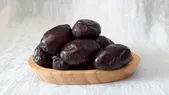 اعلام قیمت جدید خرما برای ماه رمضان ۱۴۰۴