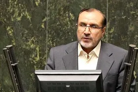 نماینده طالقان: باید در ایجاد ثبات قیمت&zwnj;ها و تک&zwnj;رقمی کردن تورم در بودجه ۱۴۰۲ دقت می&zwnj;شد