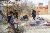 هزینه خانه تکانی چقدرآب می‌خورد؟