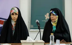 همسر حمید نوری: سوئد نوری را از ابتدایی&zwnj;&lrm;ترین امکانات محروم کرده| روند دادرسی ناعادلانه است