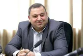 طباطبایی به پرسپولیس نمی‌آید