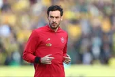 روز‌های مهم مدافع پرسپولیس فرا رسید