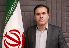 نخستین جلسه کمیسیون صنایع و معادن مجلس امروز برگزار می&zwnj;شود