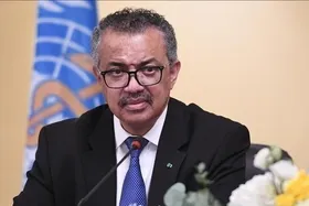 واکنش مدیرکل سازمان جهانی بهداشت به بمباران بیمارستان&zwnj;های غزه