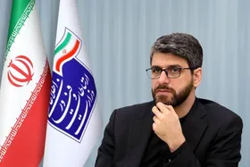 اپراتور&zwnj;ها موظف به پوشش ۷۵ درصدی 5G تا پایان ۱۴۰۷ شدند