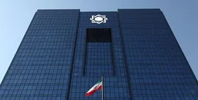 انتشار اطلاعات تسهیلات و تعهدات ۱۵ بانک | توسعه روش تامین مالی به شیوه فاکتورینگ